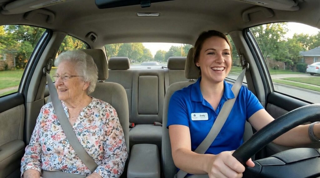 image 202601231731 image 202601231731