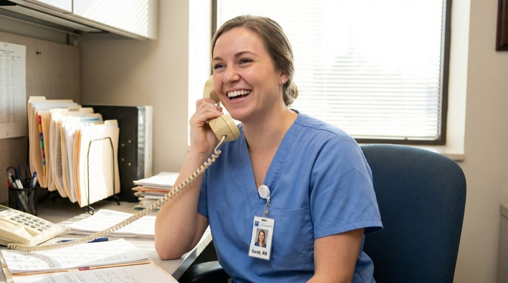 image 202601231736 image 202601231736