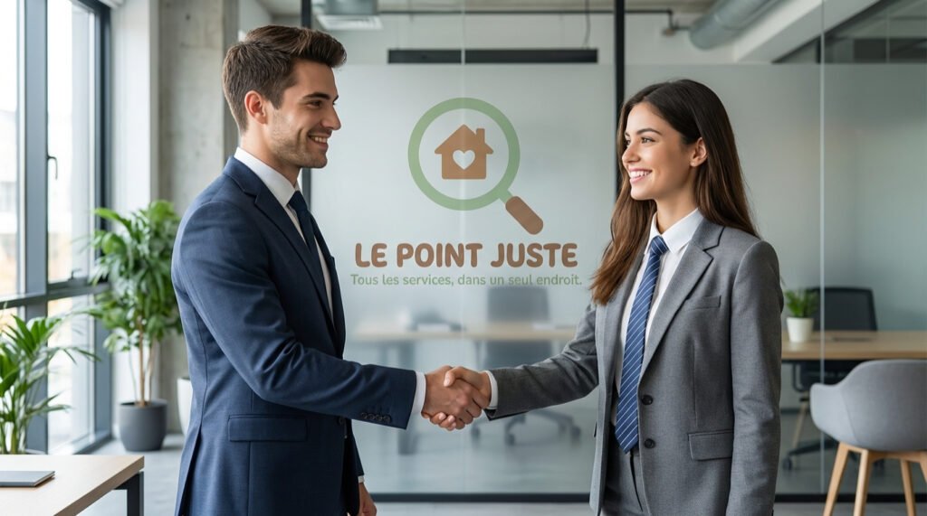 image 202601241325 image 202601241325