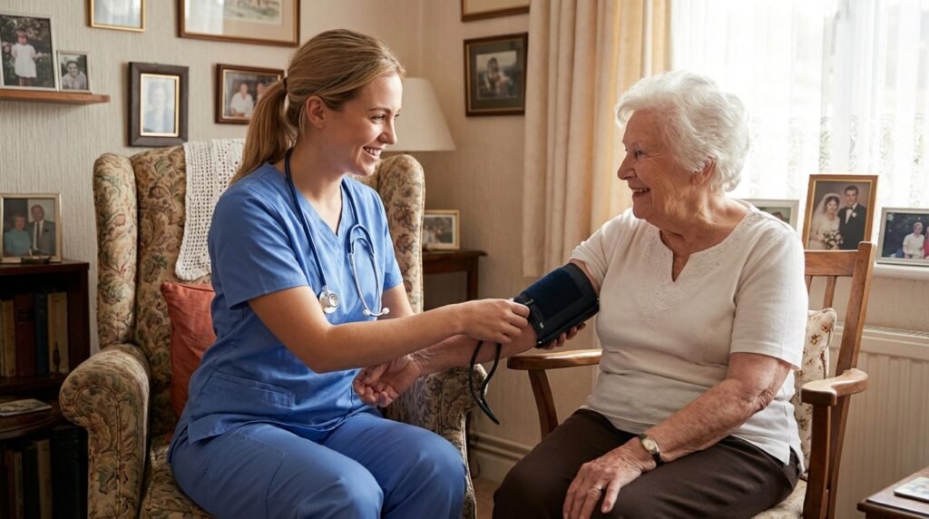 now create a 202601231624 now create a 202601231624