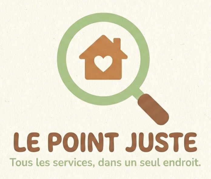 image 202601231814 image 202601231814