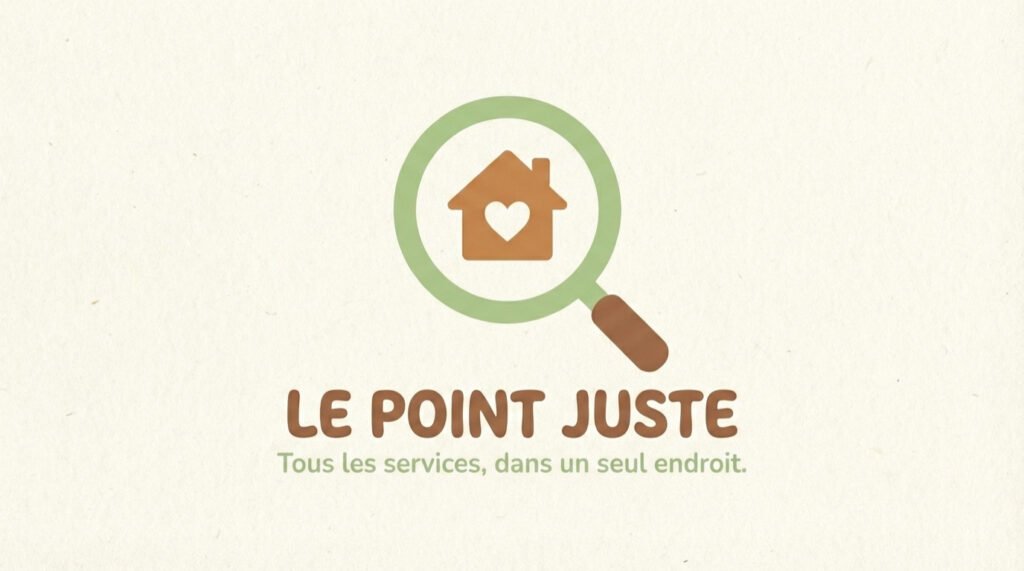 AIDE AUX REPAS ET REPAS Á DOMICILE Á FRÉJUS ET SAINT RAPHAËL image 202601231814