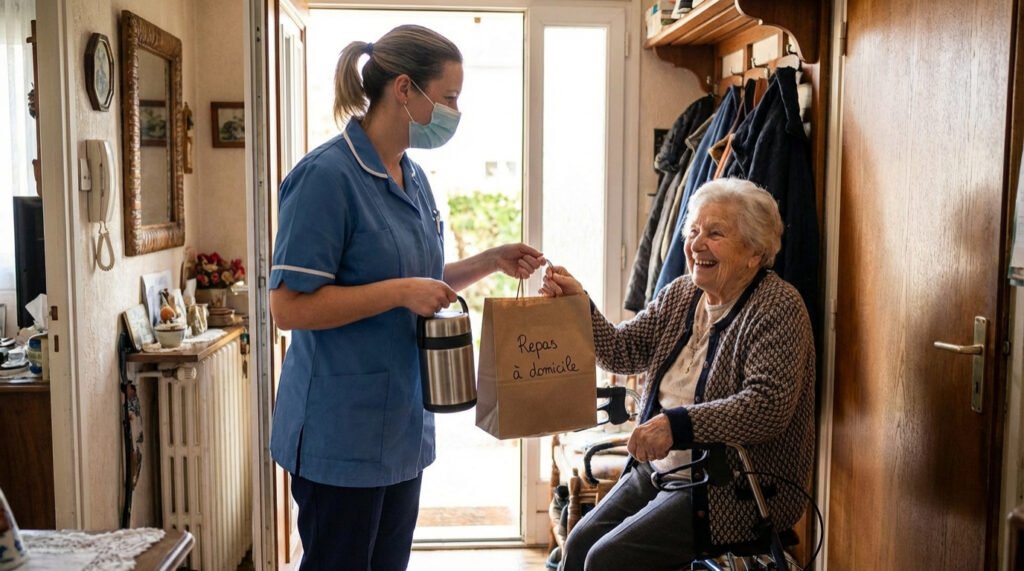 image 202601282238 image 202601282238